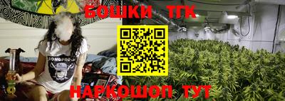 спайс Коммунар