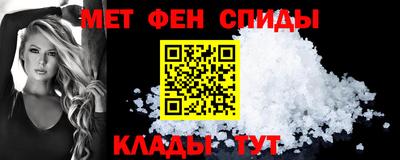 не бодяженный Конаково