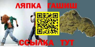 не бодяженный Конаково