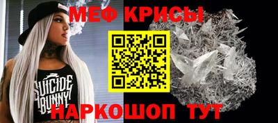 не бодяженный Конаково