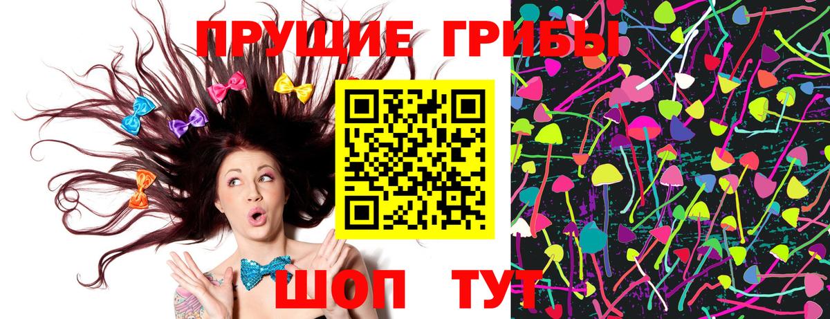 Волхов  Галлюциногенные грибы мухоморы  Вход с VPN  где найти   Галлюциногенные грибы мухоморы 
